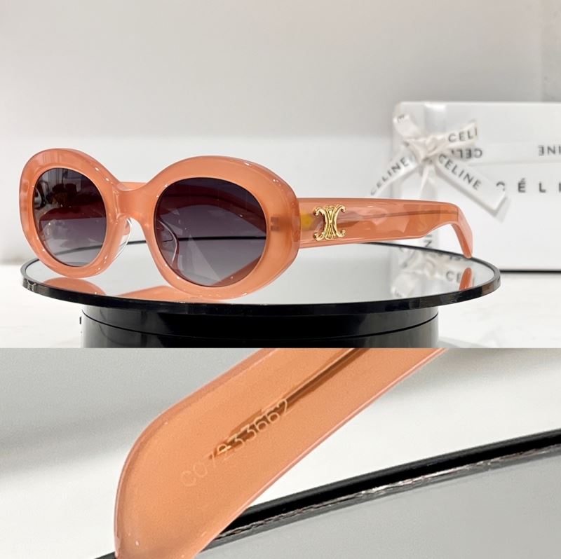 Celine Sunglasses